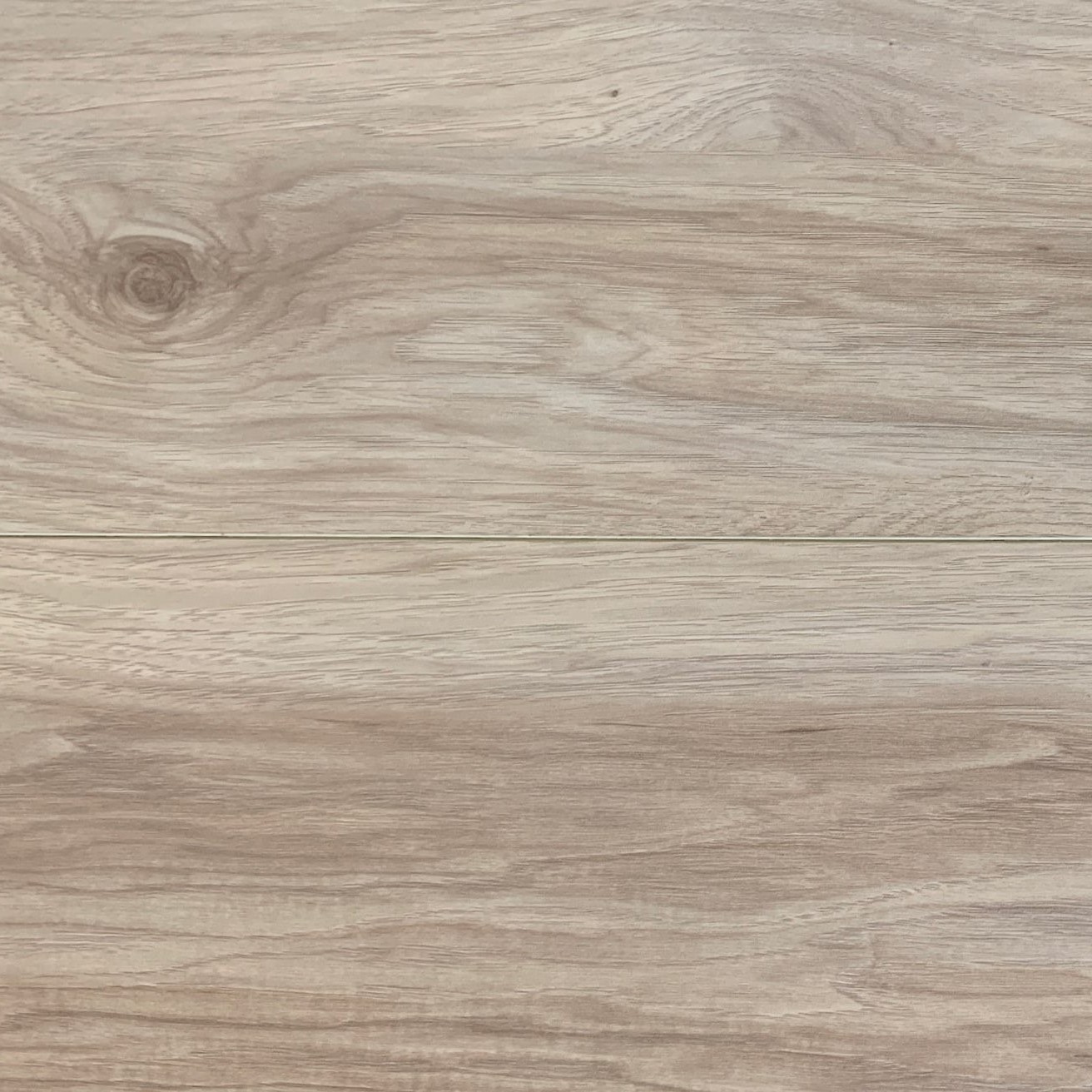 Piso Flotante Natural vintage Premium 8158 12mm